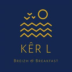 Kêr L - Breizh & Breakfast - Restaurant & Chambre d'hôtes, Cancale - Horaires d'ouverture