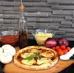 Prado Pizza, Marseille - Horaires d'ouverture