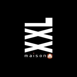 maison XXL VANNES, meubles et canapés design, Ploeren - Horaires d'ouverture