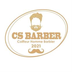 Cs barber -Annonay coiffeur homme barbier, - Horaires d'ouverture