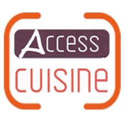 Access Cuisine, Lutterbach - Horaires d'ouverture