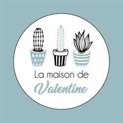 La Maison de Valentine, Bordeaux - Horaires d'ouverture
