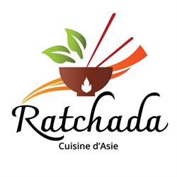 Ratchada Restaurant Thai Montpellier - Horaires d'ouverture