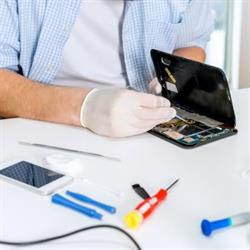 KMC PHONE PRO TOULON, Toulon - Horaires d'ouverture