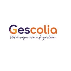 GESCOLIA ANGERS, Angers - Horaires d'ouverture