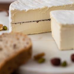 Fromagerie de Caroline, Grenoble - Horaires d'ouverture