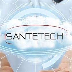 Isantetech, Palaiseau - Horaires d'ouverture