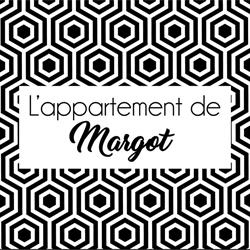 L'appartement de Margot, Bordeaux - Horaires d'ouverture