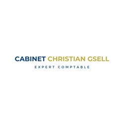 Expert-comptable CHRISTIAN GSELL - EXPERT COMPTABLE Haguenau, - Horaires d'ouverture