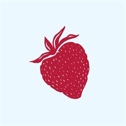Pas de Fraise à Noël, Caen - Horaires d'ouverture
