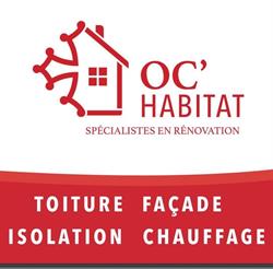 OC'HABITAT, Montauban - Horaires d'ouverture
