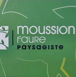 Eurl Moussion Faure, Jard-sur-Mer - Horaires d'ouverture
