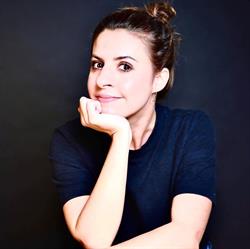 Elisa Willet Massage, Paris - Horaires d'ouverture