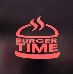 Burger time, Bruz - Horaires d'ouverture