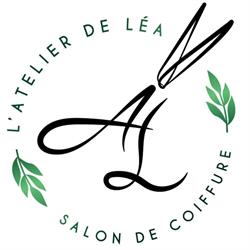 L'atelier de Léa, Canéjan - Horaires d'ouverture