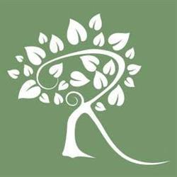 Retour aux sources Biomonde Montereau, Montereau-Fault-Yonne - Horaires d'ouverture