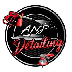 ANJ Detailing, Meyzieu - Horaires d'ouverture