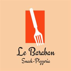 Snack Pizzeria Le Baraban, Lyon - Horaires d'ouverture
