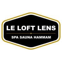 Le loft SPA Lens, - Horaires d'ouverture