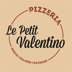 Le Petit Valentino, Montpellier - Horaires d'ouverture