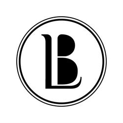 LB Facialistes, Paris - Horaires d'ouverture