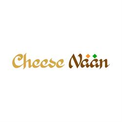 Cheese Naan, Bordeaux - Horaires d'ouverture