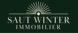 Saut Winter Immobilier, Gassin - Horaires d'ouverture