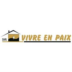 Vivre en paix alarme Gironde, Yvrac - Horaires d'ouverture
