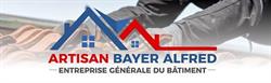 Bayer Alfred, Compiègne - Horaires d'ouverture