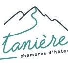 Chambre d'hôtes et appartements meublés La Tanière VAUJANY, Vaujany - Horaires d'ouverture