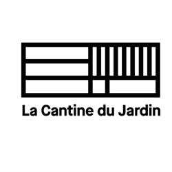La cantine du Jardin Saint Nazaire, Saint-Nazaire - Horaires d'ouverture