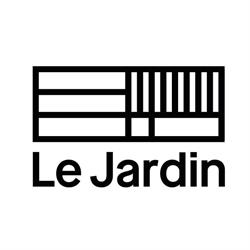 La cantine du Jardin Saint Nazaire, Saint-Nazaire - Horaires d'ouverture