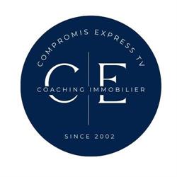 Compromis Express TV - Formations Immobilières, Cannes - Horaires d'ouverture