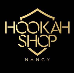 Hookah Shop Nancy, - Horaires d'ouverture