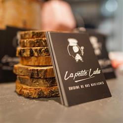 La Petite Lulu, Tignes - Horaires d'ouverture