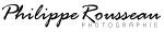 Philippe Rousseau Photographie - Mariage, Grossesse & Famille Haute-Savoie, Pers-Jussy - Horaires d'ouverture