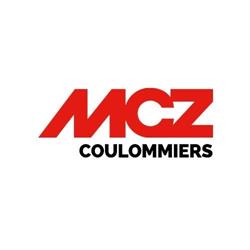 MCZ Coulommiers, - Horaires d'ouverture