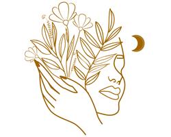 Clara Sartori - Réflexologie Plantaire, Massages Ayurvédiques et Yoga Doux, Dijon - Horaires d'ouverture