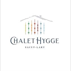 Chalet Hygge Saint-Lary, Saint-Lary-Soulan - Horaires d'ouverture