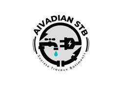 Aivadian STB, Saint-Laure - Horaires d'ouverture
