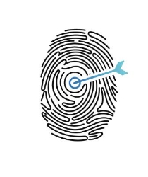Digital Impackt, Montpellier - Horaires d'ouverture