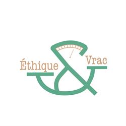 Ethique & Vrac, Cysoing - Horaires d'ouverture