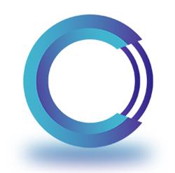 Olam Capital, Paris - Horaires d'ouverture