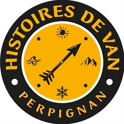 Histoires de Van, Saint-Nazaire - Horaires d'ouverture