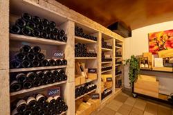 Domaine Mestre Père & Fils - Santenay, - Horaires d'ouverture