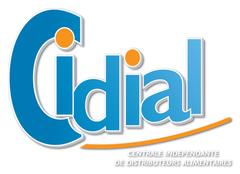Cidial, La Garde - Horaires d'ouverture