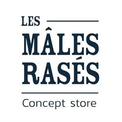 Les Mâles Rasés, Lacanau - Horaires d'ouverture