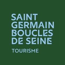 Office de Tourisme Saint Germain Boucles de Seine, Saint-Germain-en-Laye - Horaires d'ouverture
