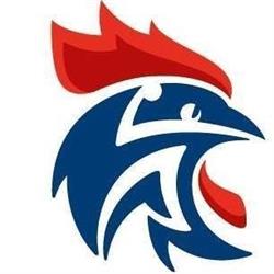 COMITE DEPARTEMENTAL DE HANDBALL, La Roche-sur-Foron - Horaires d'ouverture