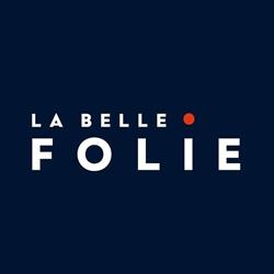 HÉBERGEMENTS INSOLITES ET BAR-RESTAURANT LA BELLE FOLIE, Ploemel - Horaires d'ouverture